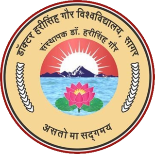 Image link