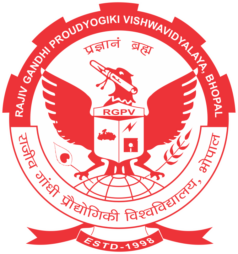 Image link