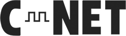 Image link