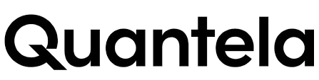 Image link