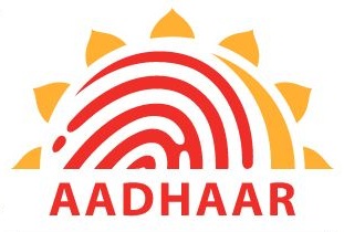Image link